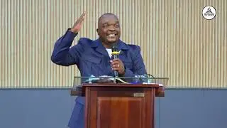 Mandara SDA Church || Morning Online Service || 17 Jan 2026 || 8am-12pm ||
