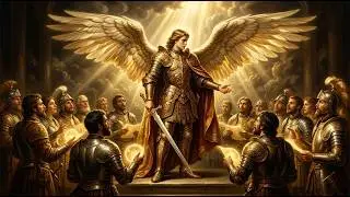 The Hidden Bloodline Of God's Chosen Ones  | CELESTIAL CHOSEN