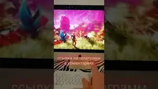 #кацпредлагаетпобедить