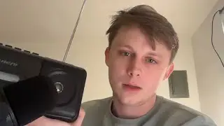 Радио ударит тебя туда, куда ты хочешь.
