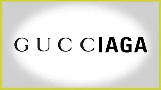 THIS ISN'T WHAT I ASKED FOR! Gucci x Balenciaga Collection REVIEW