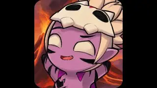[Guía] Sacro Volumen 1 #wakfu