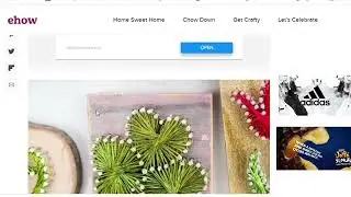 Consumer Behavior Research Video