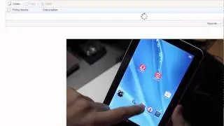 Trend Micro Mobile Security 9