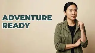 How To Prepare Your Essential First-Aid Kit For Solo Adventures?