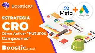 Estrategia CRO: C&oacute;mo Activar 