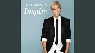 Imagine