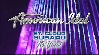 American Idol Recap: The Premiere