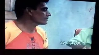 Tio Cícero 