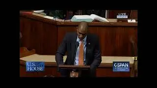 Rep. Delgado Honors Chief Petty Officer Shannon M. Kent