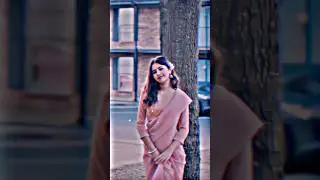 Instagram tending reels  tending short Transformation 🥵 Hot Girl 🔥Habibiyoutube short viral status .