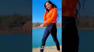 🤘COPICLAIM🤘singer/bechint amlewala