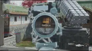 Call of Duty_29-14 Den XM325