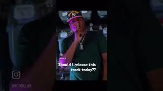 Street Rap #hardrap #streameruniversity #kaicenat  #officialmusicvideo #realrap #streetrap #rappers