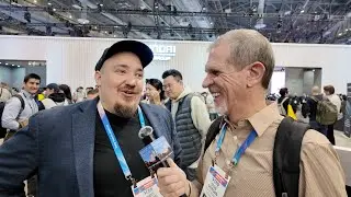 CES 2026: Donut Lab Solid State Battery & Motor Integrated into Verge Motorcycle