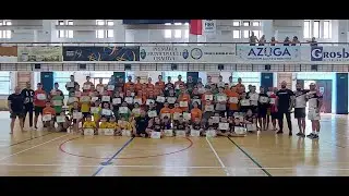 Concluziile lui Alexandru Negrea si Alin Falcusan dupa seminarul WKU Romania