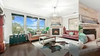 21932 Agarito LN | Spicewood Real Estate