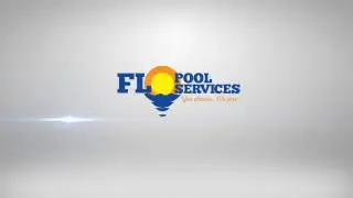 FL Pool Services Tampa FL Video intro 13