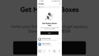 ngr usdt recharge.