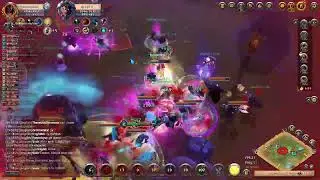 POV [SATUN] DoubleBo - Longbow [8/26/2023]