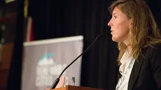 Renewable Energy Global Status Update and Trends - Renewable Cities Global Learning Forum