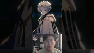 Новый 4-звездочный слуга Синсэнгуми!! #fgo #fategrandorder #kitasean