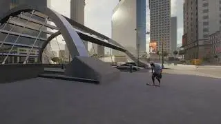 Edit #3 realistic skate4