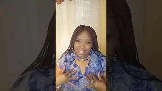 How Traveling to Nigeria Changed My Perspective on Life