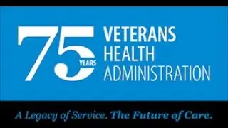 Veterans Mental Evaluation Team