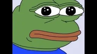 Meme Songs Played On The Guitar Sad Violin
