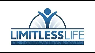 Monique - Limitless Life Testimonial From 3/7/2023 - Mindset Coaching