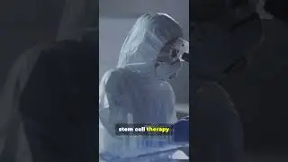 The Truth About ImuRegen Stem Cell Regeneration Power #stemcelltherapy #regenerativemedicine