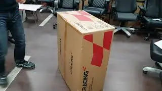 AKRACING K7012  PRO