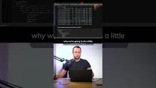 NEVER Pay Crypto Fees WRONG AGAIN! (Algo Trading Secret) #autotradingsoftware #quantitativetrading