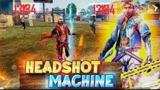 free fire live stream 😎 # viral #trending #game #free fire game #techno gamer