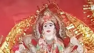 Dedicated To Gods is live radhe radhe 🙏