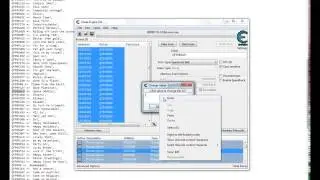 8 ball pool cue hack part 2 2020