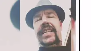 Myyd&auml;&auml;n Saappi