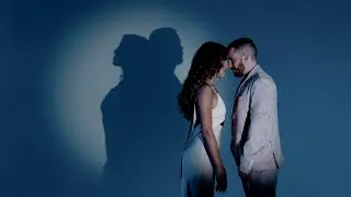 Isix feat Dreicon - Caos e Poesia (Visualizer) 