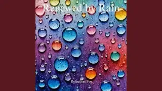 The Soft Return