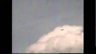 2004 Mac Hodges B-29