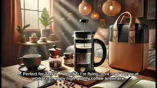 #thehouseofwonders #sfabrikle #sfabrikleskitchens What I ordered today : French coffee mill to go