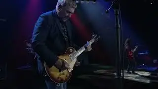 Rush - Hemispheres: Prelude (Live 2015)
