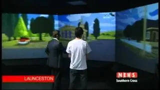 WorldPlay SCTV report