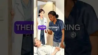 Forensic Scientist Saves 9 Lives After Spotting What Doctors Missed