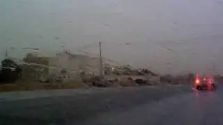 قرية الحصامة