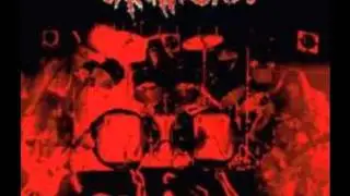 Carnivore - Deliver us to evil (Live L'Amour 17-02-1985)