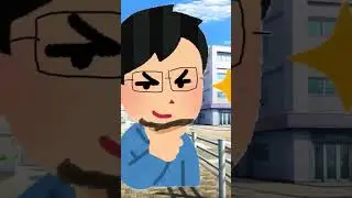 千葉裕三（落葉じゃないよ！）