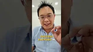 Why is Uptas Different?