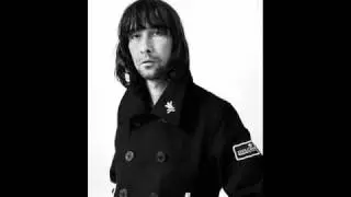 Primal Scream 